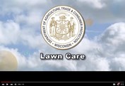 Link to video about choosing a lawn care service